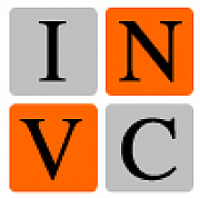 INVC Ltd logo