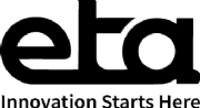 Inventium Design Ltd logo