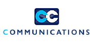 Inventive Communications Ltd logo