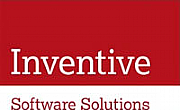 Inventive Software Solutions Ltd logo