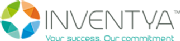 Inventya Ltd logo