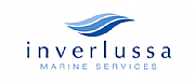 Inverlussa Marine Services logo