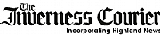 Inverness Courier logo
