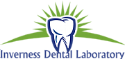 INVERNESS DENTAL LABORATORY LLP logo