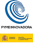 INVERSIONES AZVALOR, S.L logo