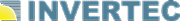 Invertec Ltd logo