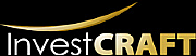 Investcraft Ltd logo