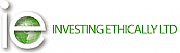 Investing Ethically Ltd logo