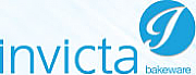 Invicta Bakeware Ltd logo