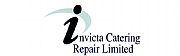 Invicta Catering Ltd logo