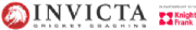 Invicta Cricket Coaching Ltd logo