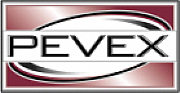 Invicta Express Ltd logo