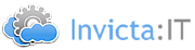 Invicta It Ltd logo