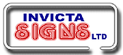 Invicta Neon Ltd logo