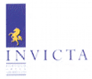 Invicta Packing Co Ltd logo