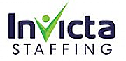 Invicta Staffing Ltd logo