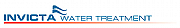 Invicta Water Treatment logo