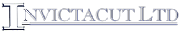 Invictacut Ltd logo