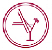 Invigor8tion Ltd logo