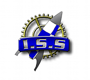 Invincible Productions Ltd logo