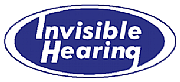 Invisible Hearing Ltd logo