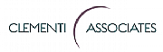 Invision Associates Ltd logo