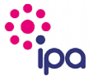 Involvement & Participation Association logo