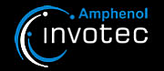Invotec Group logo
