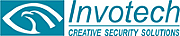 Invotech UK Ltd logo