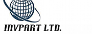 Invpart Ltd logo