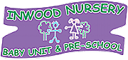 Inwood Nursery Ltd logo