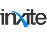 Inxite Software Ltd logo