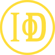 I.O.D. Skip Hire Ltd logo