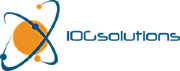 Iog Accounting Ltd logo