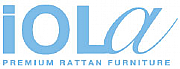 Iola Furniture logo