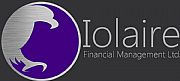 Iolaire Financial Management Ltd logo