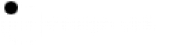 Ion Design Ltd logo