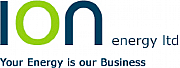 Ion Energy Ltd logo