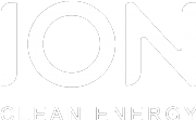 Ion Engineering Ltd logo