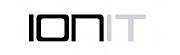 Ion It logo