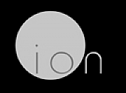 Ion Products logo