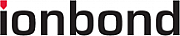 Ionbond UK Ltd logo
