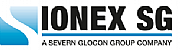 Ionex Sg Ltd logo