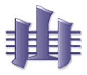 Ionian Stage Ltd logo