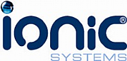 Ionic Systems logo