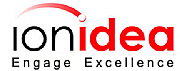 Ionida Ltd logo