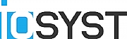 Iosyst Ltd logo
