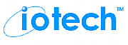 Iotec Consulting Ltd logo