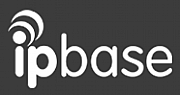 Ip Base logo