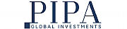 IP CAPITAL PARTNERS UK LLP logo